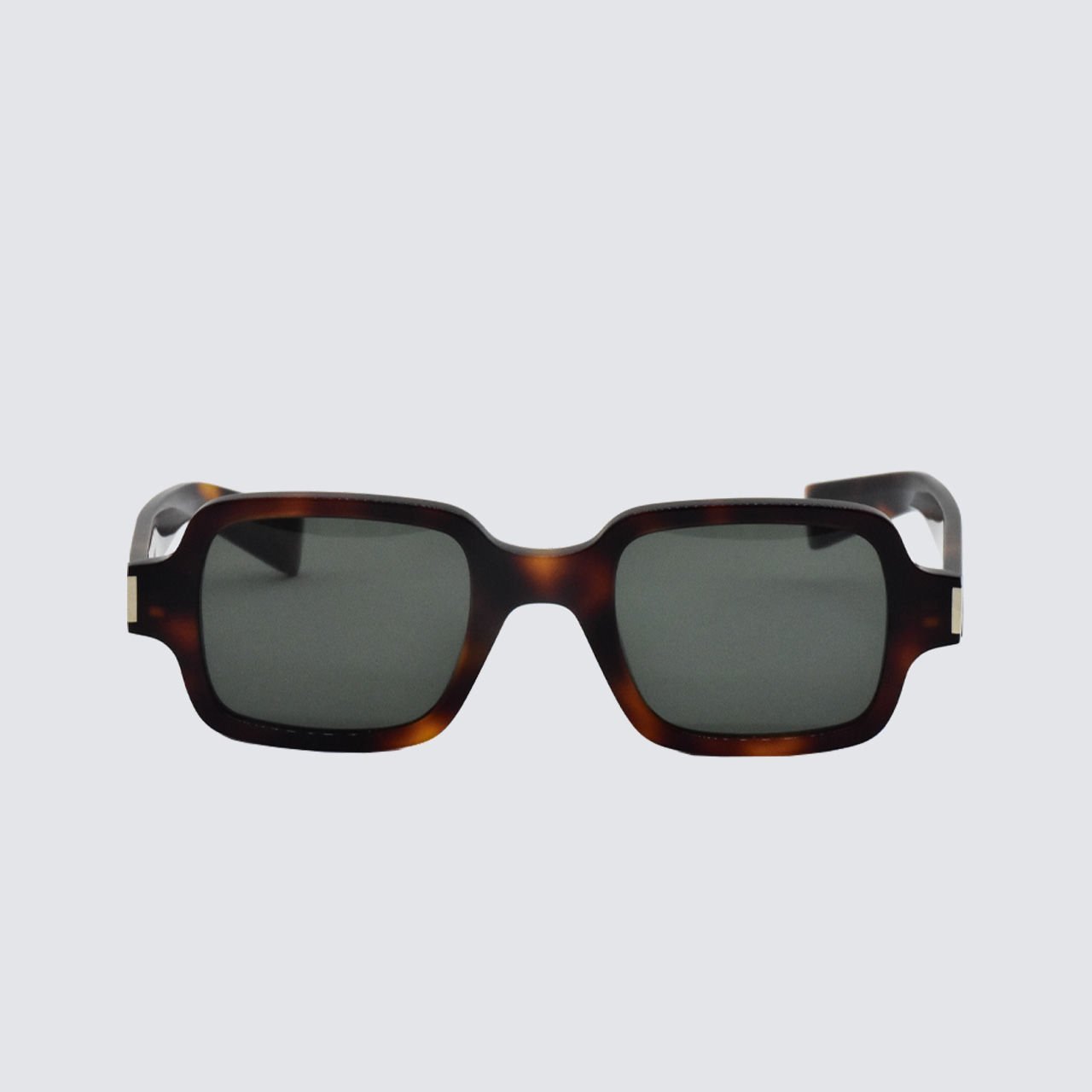 SAINT LAURENT SLT 720 003