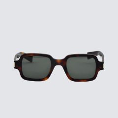 SAINT LAURENT SLT 720 003