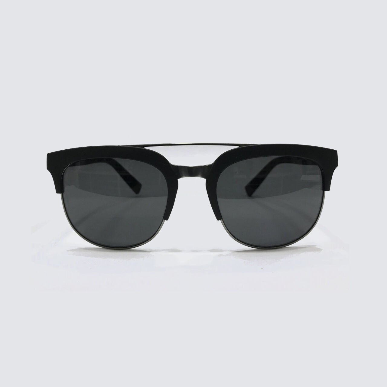 DOLCE GABBANA DG 6103 193487 55