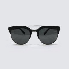 DOLCE GABBANA DG 6103 193487 55