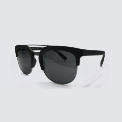 DOLCE GABBANA DG 6103 193487 55