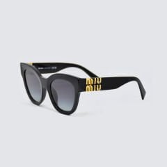 MIU MIU MU 01YS 1AB5D1 51