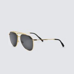DOLCE GABBANA DG 2296 02/87 58