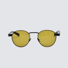 SAINT LAURENT SL 707 003