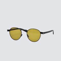 SAINT LAURENT SL 707 003