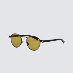 SAINT LAURENT SL 707 003