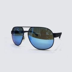 DOLCE GABBANA DG 2147 127325 61