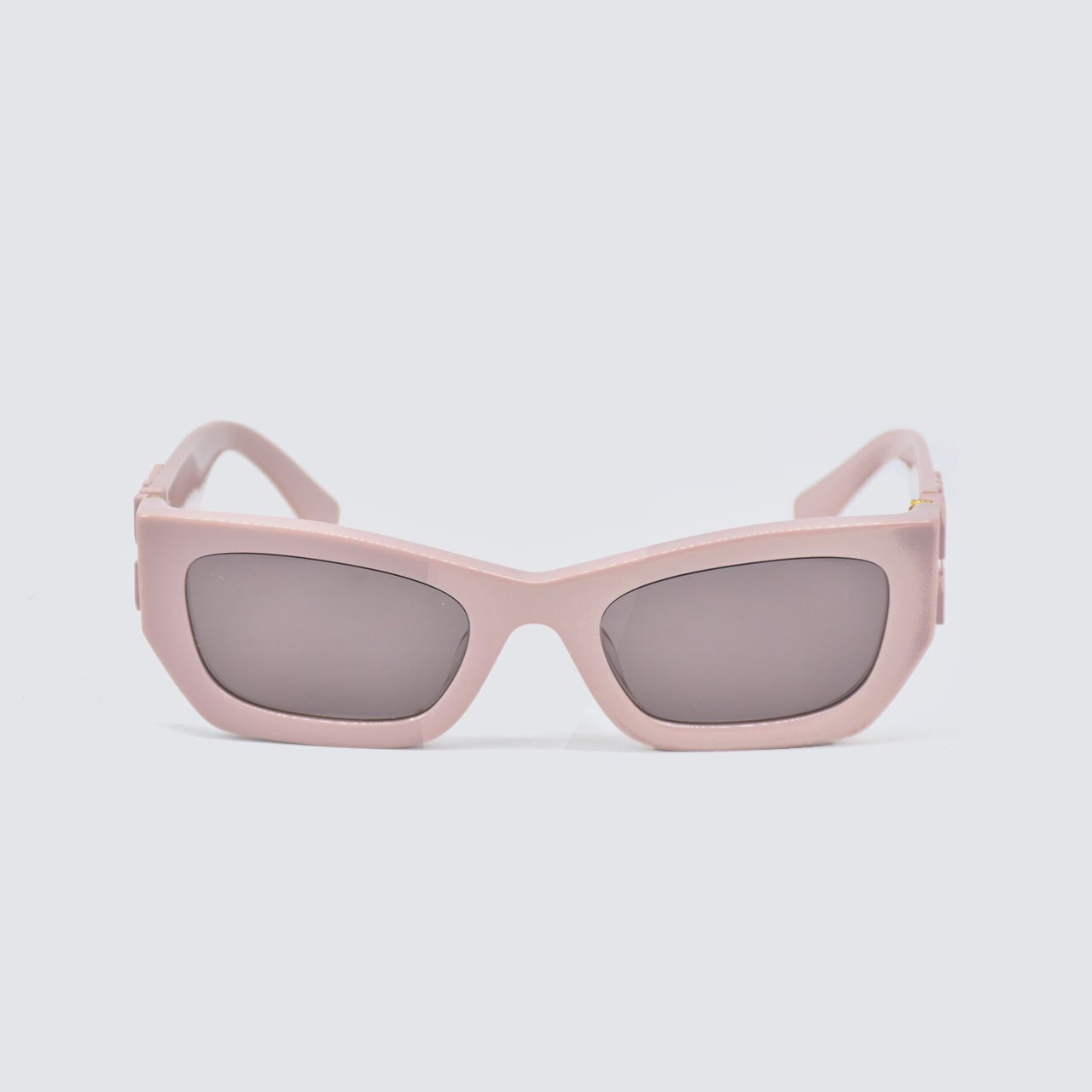 MIU MIU MU 09WS 17C6X1 53