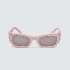 MIU MIU MU 09WS 17C6X1 53