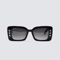 SWAROVSKI SK 370 01B 52