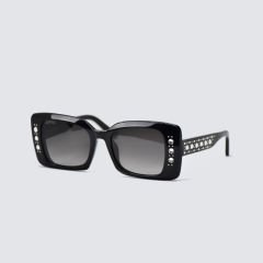 SWAROVSKI SK 370 01B 52