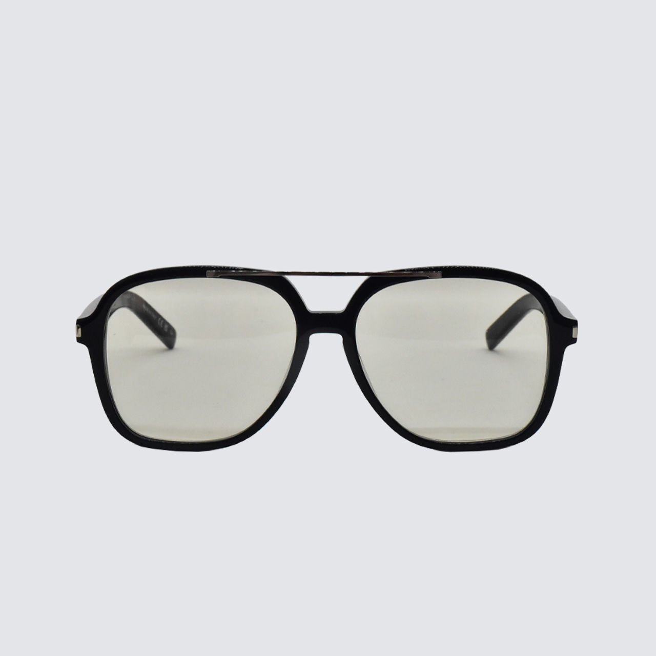 SAINT LAURENT SLT 545 001