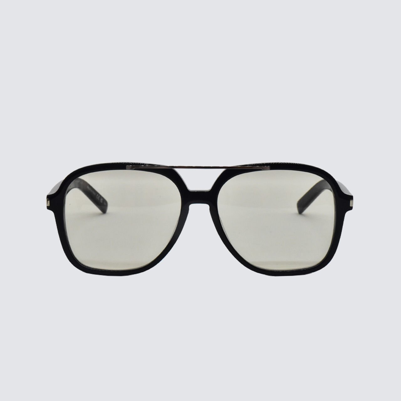 SAINT LAURENT SLT 545 001