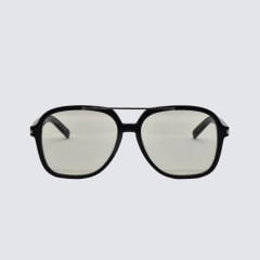 SAINT LAURENT SLT 545 001