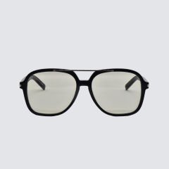 SAINT LAURENT SLT 545 001