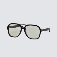 SAINT LAURENT SLT 545 001