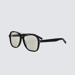 SAINT LAURENT SLT 545 001