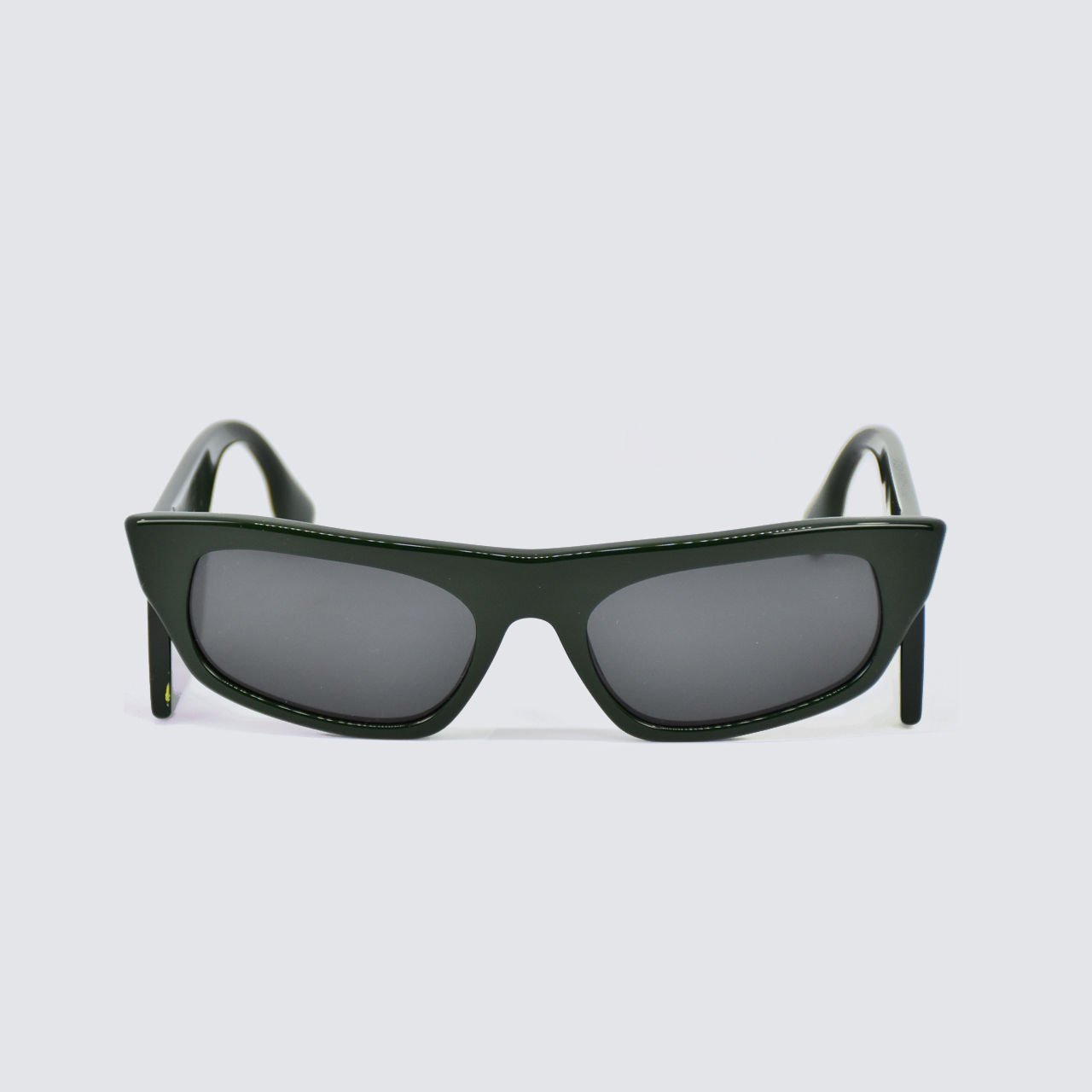 BURBERRY BE 4385 4038/87 55