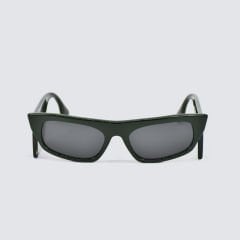 BURBERRY BE 4385 4038/87 55