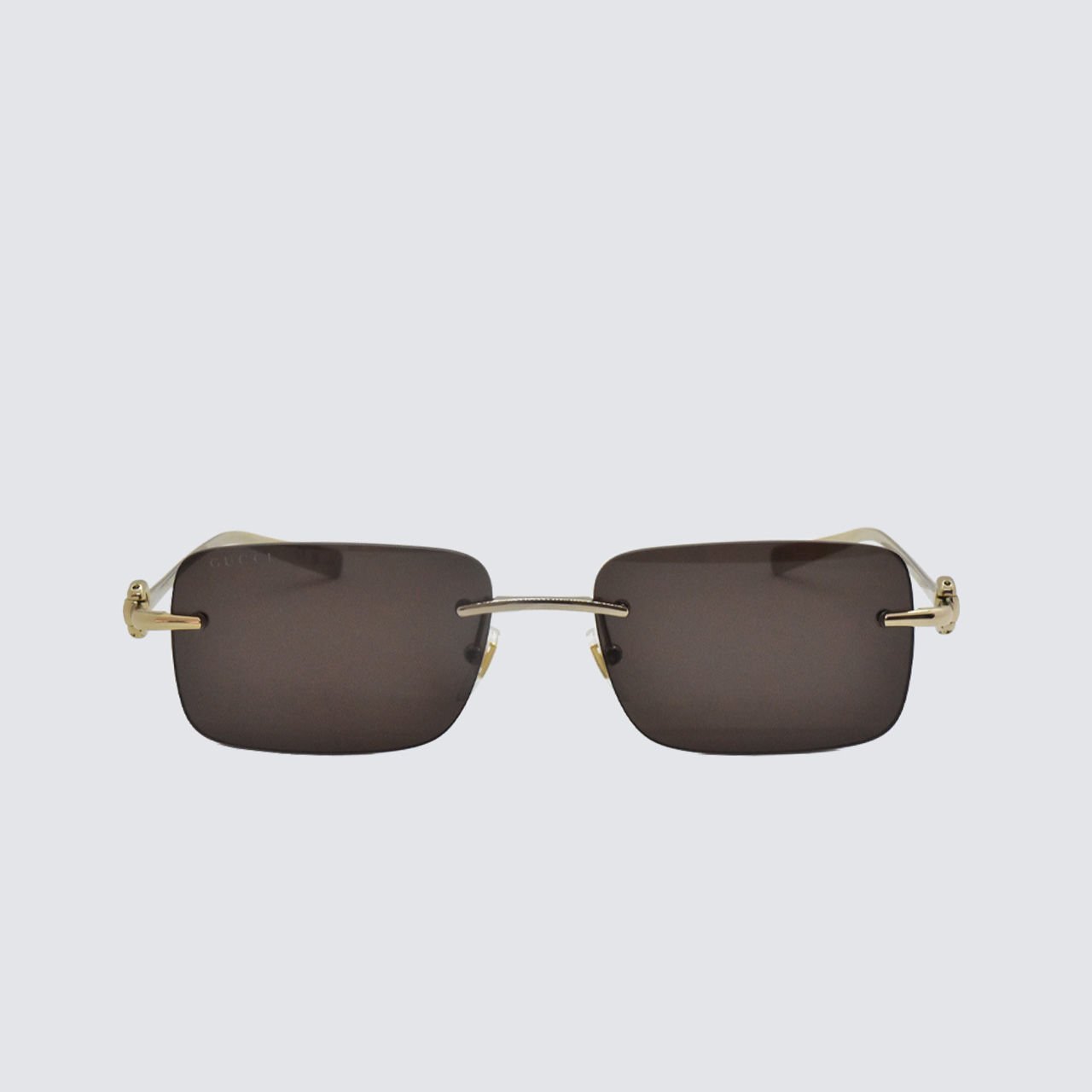 GUCCİ GG 1703S 004
