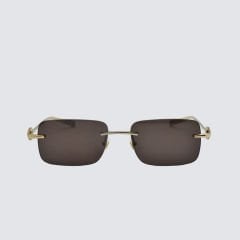 GUCCİ GG 1703S 004