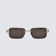 GUCCİ GG 1703S 004