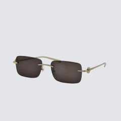 GUCCİ GG 1703S 004