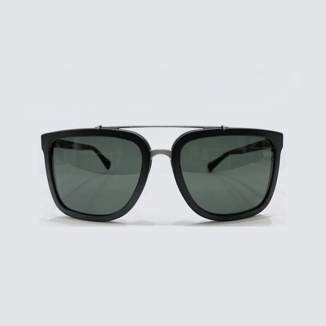 DOLCE GABBANA DG 4219 193471 57