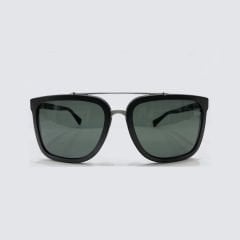 DOLCE GABBANA DG 4219 193471 57