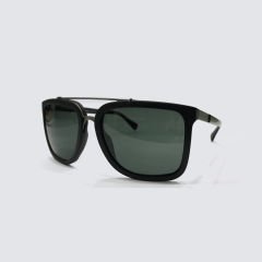 DOLCE GABBANA DG 4219 193471 57