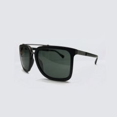 DOLCE GABBANA DG 4219 193471 57