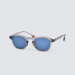 BURBERRY BE 4378U 3825/80 48