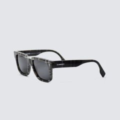 BURBERRY BE 4394 380487 54