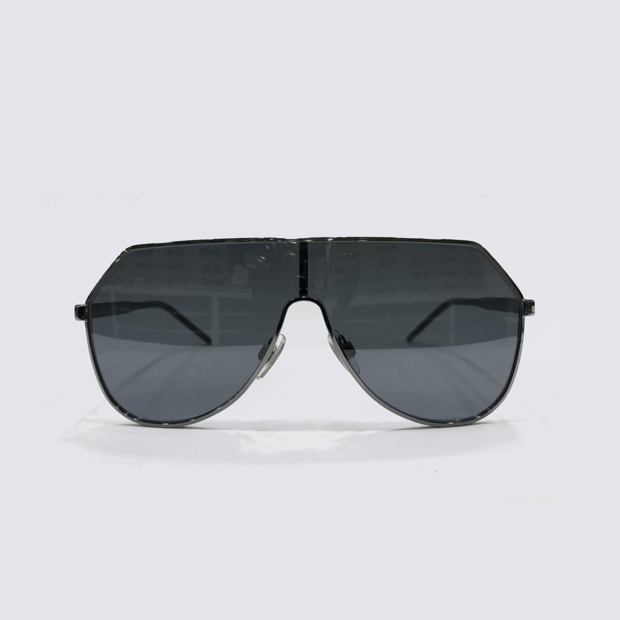 DOLCE GABBANA DG 2221 04/6G 38