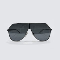 DOLCE GABBANA DG 2221 04/6G 38