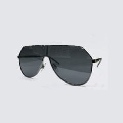 DOLCE GABBANA DG 2221 04/6G 38