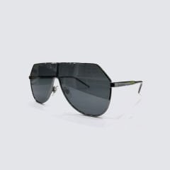 DOLCE GABBANA DG 2221 04/6G 38