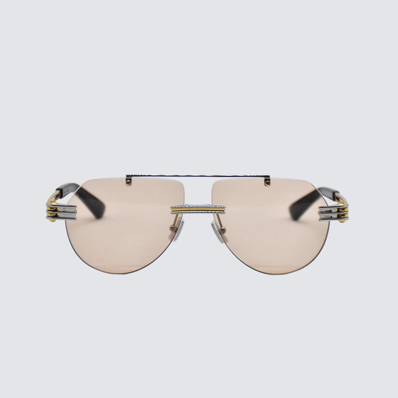 BOTTEGA VENETA BV 1342S 002 59