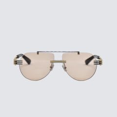 BOTTEGA VENETA BV 1342S 002 59