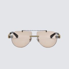 BOTTEGA VENETA BV 1342S 002 59