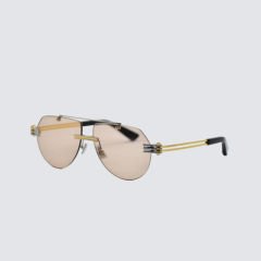 BOTTEGA VENETA BV 1342S 002 59