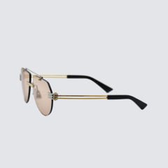 BOTTEGA VENETA BV 1342S 002 59