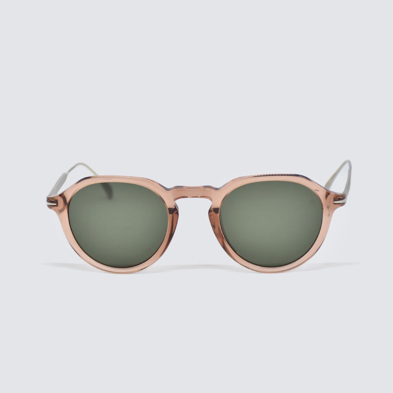 DAVID BECKHAM DB 1098S TJVQT 49