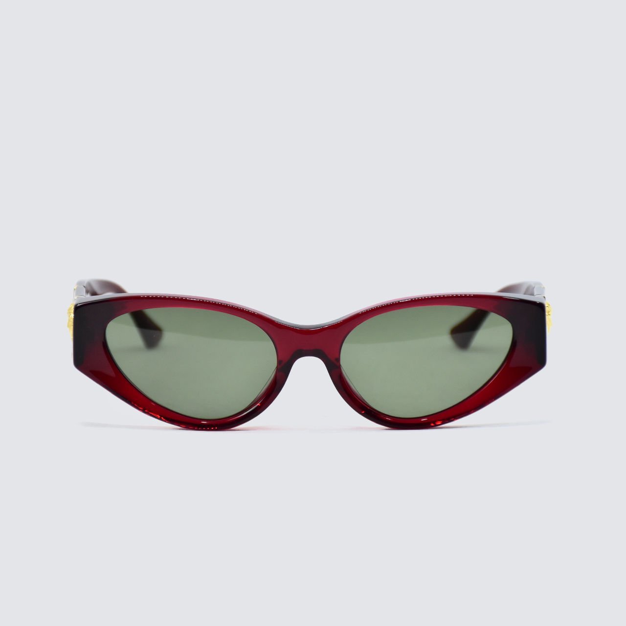 VERSACE VE 4454 543012 55