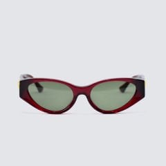 VERSACE VE 4454 543012 55