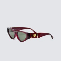 VERSACE VE 4454 543012 55