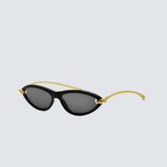 BOTTEGA VENETA BV 1390S 001