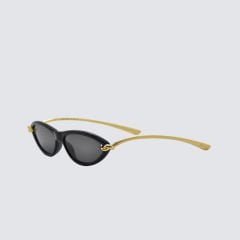 BOTTEGA VENETA BV 1390S 001