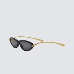 BOTTEGA VENETA BV 1390S 001