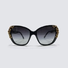 DOLCE GABBANA DG 4167 501/8G 59